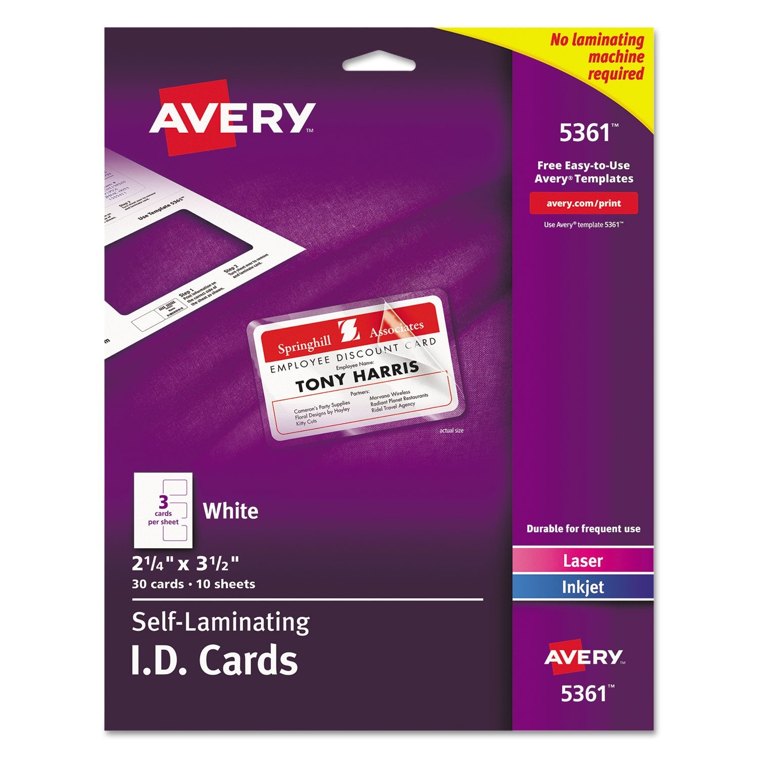 avery-laminated-laser-inkjet-id-cards-num-ave05361_1